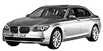 BMW F01 C3023 Fault Code