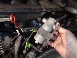 See C3023 repair manual