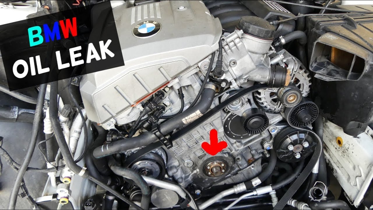See C3023 repair manual