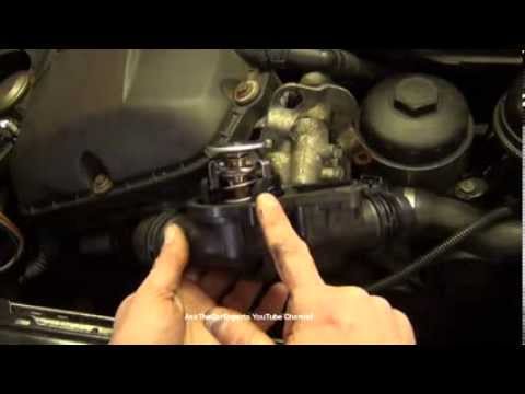 See C3023 in engine